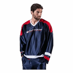 Block Longsleeve Logo Tee Blue 10 Block Longsleeve Logo Tee Blue -BJØRN BORG kauppa 8719858596505 008 5f9b8c7cb0664ad1b4aa12f1103e860f