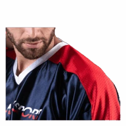 Block Longsleeve Logo Tee Blue 11 Block Longsleeve Logo Tee Blue -BJØRN BORG kauppa 8719858596505 010 89e70bb5125b4e71aed23725f842d46a