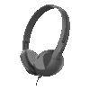 Skullcandy Stim Black 2 Skullcandy Stim Black -BJØRN BORG kauppa 878615090330 001 9b5717b5b39e4333b05fd1301c6b3bb2