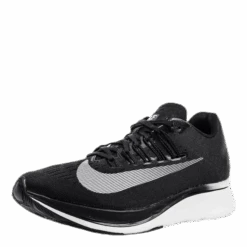 Nike Zoom Fly White/Black