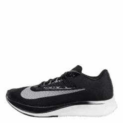 Nike Zoom Fly White/Black -BJØRN BORG kauppa 883153384537 004 9b62885121a5468f8bfcdb5ddca858fe
