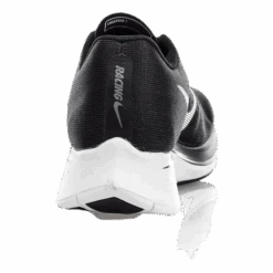 Nike Zoom Fly White/Black -BJØRN BORG kauppa 883153384537 005 39375cdfd09c4ecca4bb7e8810bff6f0