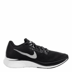 Nike Zoom Fly White/Black -BJØRN BORG kauppa 883153384537 006 f0ba1916b3b849529a86adfb26626714