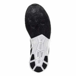 Nike Zoom Fly White/Black -BJØRN BORG kauppa 883153384537 007 6c6180cba33b4acdb11312329fe9811f