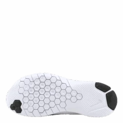 Nike Flex Experience 8 White/Black 11 Nike Flex Experience 8 White/Black -BJØRN BORG kauppa 883153913027 004 d3d22983c61247beb59e117c58701991