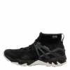 Merrell MQM Rush Flex Black 2 Merrell MQM Rush Flex Black -BJØRN BORG kauppa 884547579157 001 d7c6eabba0dd452c848dc19a62483fdf 9da51614 bf35 421b a636 614c85c1bb67
