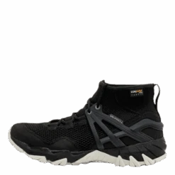 Merrell MQM Rush Flex Black