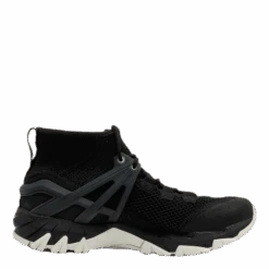 Merrell MQM Rush Flex Black -BJØRN BORG kauppa 884547579157 003 aff36b2d8a0d4249b64dcf24b9227c20 b4348468 5f26 4853 b1cd 33fac19da2c7