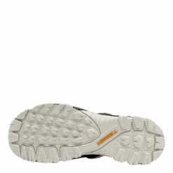 Merrell MQM Rush Flex Black -BJØRN BORG kauppa 884547579157 004 6b6fd3c9dbc043ffaa40ab45828e938b 3d48f8e7 b338 4f3c 8dc1 fd8e4e37b884