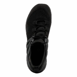 Merrell MQM Rush Flex Black -BJØRN BORG kauppa 884547579157 007 bd075ebd388b416da6d257c028ac31b0 0523db13 deda 42df 91a9 8caeeb941b02