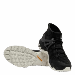Merrell MQM Rush Flex Black -BJØRN BORG kauppa 884547579157 008 e78ccf54cb2c4ddab9b397364fabb072 1a6b0f3a ffcd 4553 8837 e8cf7e7618ee