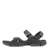 Merrell Hydrotrekker Strap Black/Grey -BJØRN BORG kauppa 886129989163 001 ad1cbfb9a663492aafbbb352c4d17657