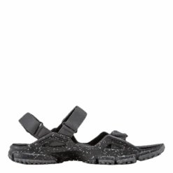 Merrell Hydrotrekker Strap Black/Grey -BJØRN BORG kauppa 886129989163 003 719c36bffe8f450881230245b0990f90