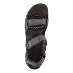 Merrell Hydrotrekker Strap Black/Grey -BJØRN BORG kauppa 886129989163 005 523c4cc1e21143669419d2cea3de61a4