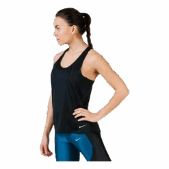 Nike Tank Black -BJØRN BORG kauppa 886691451532 003 b6e0b573ef21421080821d09fc9a068b