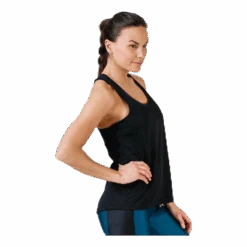 Nike Tank Black -BJØRN BORG kauppa 886691451532 004 02a5dce1815343cd9037f673702900f0