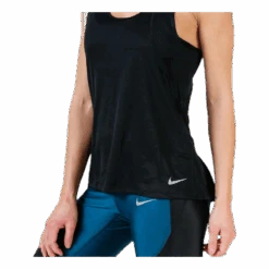 Nike Tank Black -BJØRN BORG kauppa 886691451532 006 e3c250ab085244d58309d63eef09b0e7
