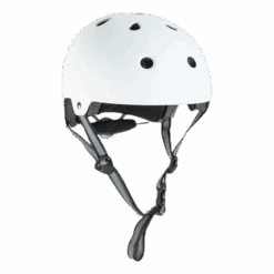 K2 Varsity Pro White