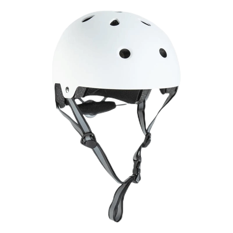 K2 Varsity Pro White 3 K2 Varsity Pro White