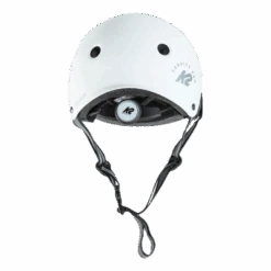 K2 Varsity Pro White 9 K2 Varsity Pro White -BJØRN BORG kauppa 886745806080 004 8a2b95817a214d78862e1ff95da374c2 78bec37b 6860 4059 90c7 1f197dc9d537