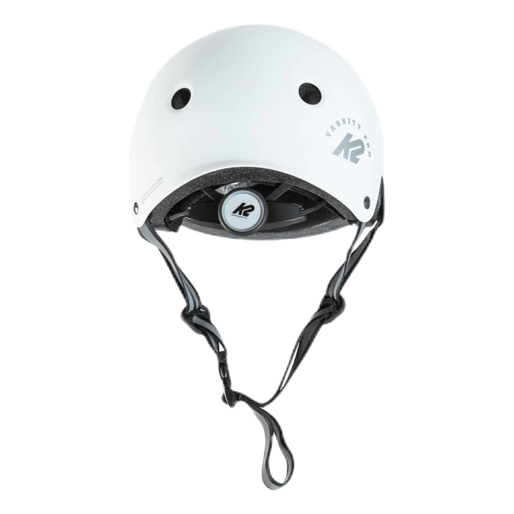 K2 Varsity Pro White 6 K2 Varsity Pro White - Image 4