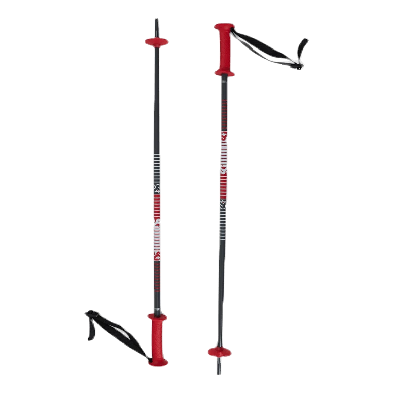 K2 Decoy Grey 3 K2 Decoy Grey