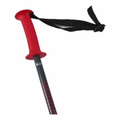 K2 Decoy Grey 8 K2 Decoy Grey -BJØRN BORG kauppa 886745837503 003 cd4d5e2f83914537baa2c45ec1b00610