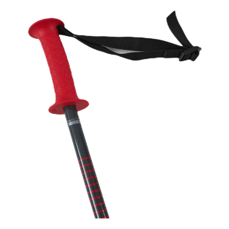 K2 Decoy Grey 5 K2 Decoy Grey - Image 3