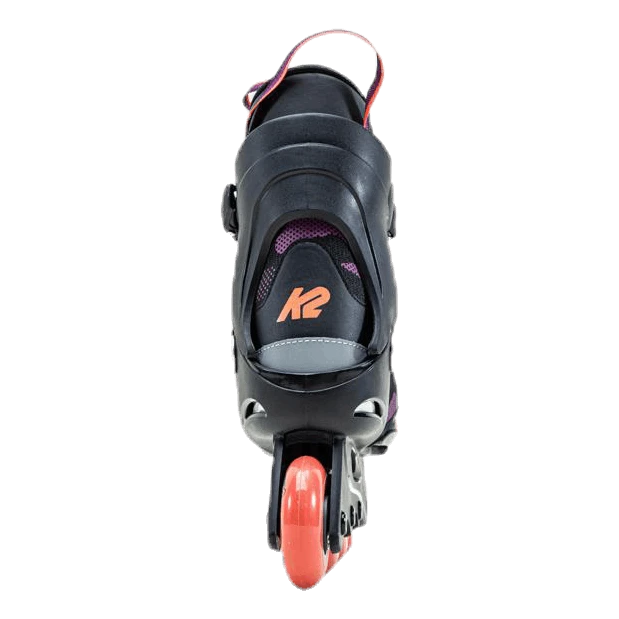 K2 Marlee Boa Purple 4 K2 Marlee Boa Purple - Image 2