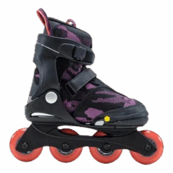 K2 Marlee Boa Purple 9 K2 Marlee Boa Purple -BJØRN BORG kauppa 886745854586 004 a7e95fa388014f73a3b2f45f0d9abb81