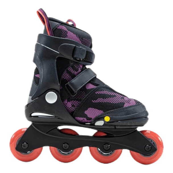 K2 Marlee Boa Purple 5 K2 Marlee Boa Purple - Image 3