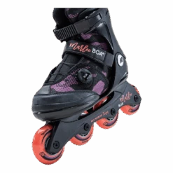 K2 Marlee Boa Purple 10 K2 Marlee Boa Purple -BJØRN BORG kauppa 886745854586 005 05f36f4a8b0d4677a626c356c96fbbad