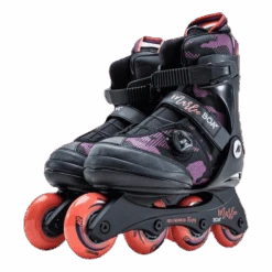 K2 Marlee Boa Purple 11 K2 Marlee Boa Purple -BJØRN BORG kauppa 886745854586 006 7a3558b933d94897b0ea8c486bafa7c7