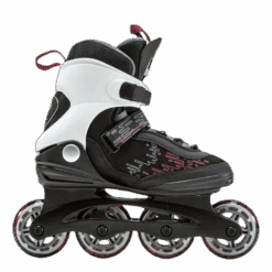 K2 Kinetic 80 Pro II W Black -BJØRN BORG kauppa 886745865049 004 98e3d733fb2d47afaee10a9018e11b25