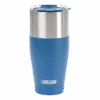 Camelbak Kickbak™ 20oz Blue/Grey -BJØRN BORG kauppa 886798002132 001 9f2e87d0e5be4bb386b62f5d16c6aff9