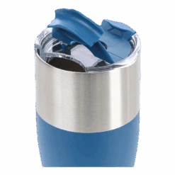 Camelbak Kickbak™ 20oz Blue/Grey 9 Camelbak Kickbak™ 20oz Blue/Grey -BJØRN BORG kauppa 886798002132 003 d09c2a2a6f7a4fc49c9697e9587fc700