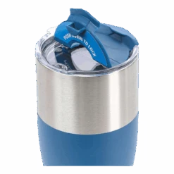 Camelbak Kickbak™ 20oz Blue/Grey 10 Camelbak Kickbak™ 20oz Blue/Grey -BJØRN BORG kauppa 886798002132 004 f6a367ba11434251b3d6b9adc81d645b