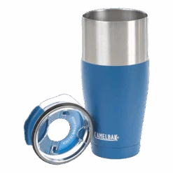 Camelbak Kickbak™ 20oz Blue/Grey 11 Camelbak Kickbak™ 20oz Blue/Grey -BJØRN BORG kauppa 886798002132 005 9ba241ecb26c49a4a488e34edac52b34