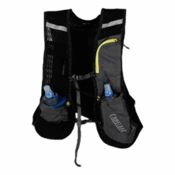 Camelbak Ultra Pro Vest 34oz Grey