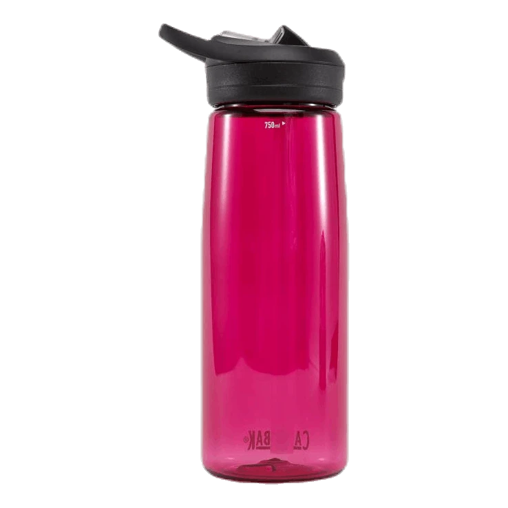 Camelbak Eddy+ 75L Purple 4 Camelbak Eddy+ 75L Purple - Image 2