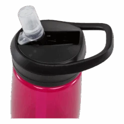 Camelbak Eddy+ 75L Purple 8 Camelbak Eddy+ 75L Purple -BJØRN BORG kauppa 886798018072 003 617025e003544eaaa9ea7ef633ebf989