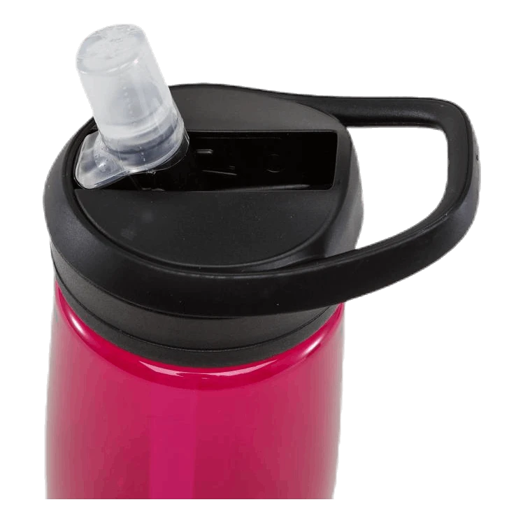 Camelbak Eddy+ 75L Purple 5 Camelbak Eddy+ 75L Purple - Image 3