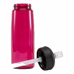 Camelbak Eddy+ 75L Purple 9 Camelbak Eddy+ 75L Purple -BJØRN BORG kauppa 886798018072 004 a420d2b9e1184deba8396b2c2299ba12