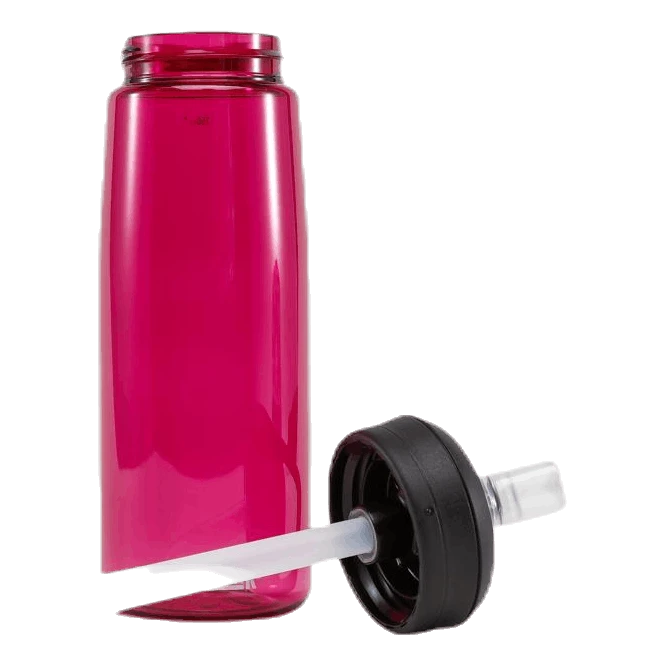 Camelbak Eddy+ 75L Purple 6 Camelbak Eddy+ 75L Purple - Image 4