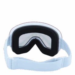 Dragon X1s + Extra Lens Pink/White -BJØRN BORG kauppa 886895306041 003 76001b38dc7646efadde8c1d0bf5058a