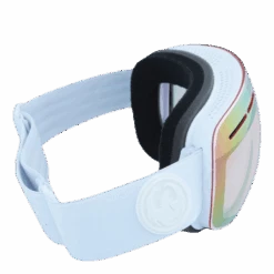 Dragon X1s + Extra Lens Pink/White -BJØRN BORG kauppa 886895306041 004 7cb820b506c24efa8d0fb107a4baf476