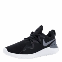 Nike Tessen Black/Grey 11 Nike Tessen Black/Grey -BJØRN BORG kauppa 887223630678 001 6bf1f585fd0a4829b24add6271a8e242