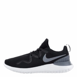 Nike Tessen Black/Grey
