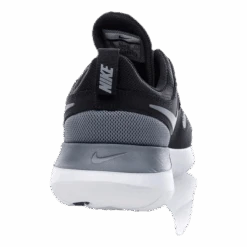 Nike Tessen Black/Grey 12 Nike Tessen Black/Grey -BJØRN BORG kauppa 887223630678 004 9dc4d2e1d3304d80b98f0d0cdfd1704f