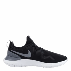 Nike Tessen Black/Grey 13 Nike Tessen Black/Grey -BJØRN BORG kauppa 887223630678 005 60b0e6c0caa24c1faa6a07b98c702c1a